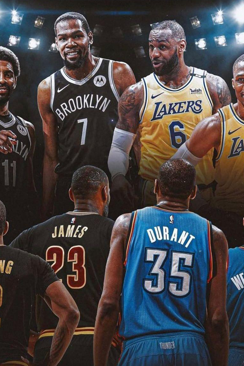 Abonnement IPTV France