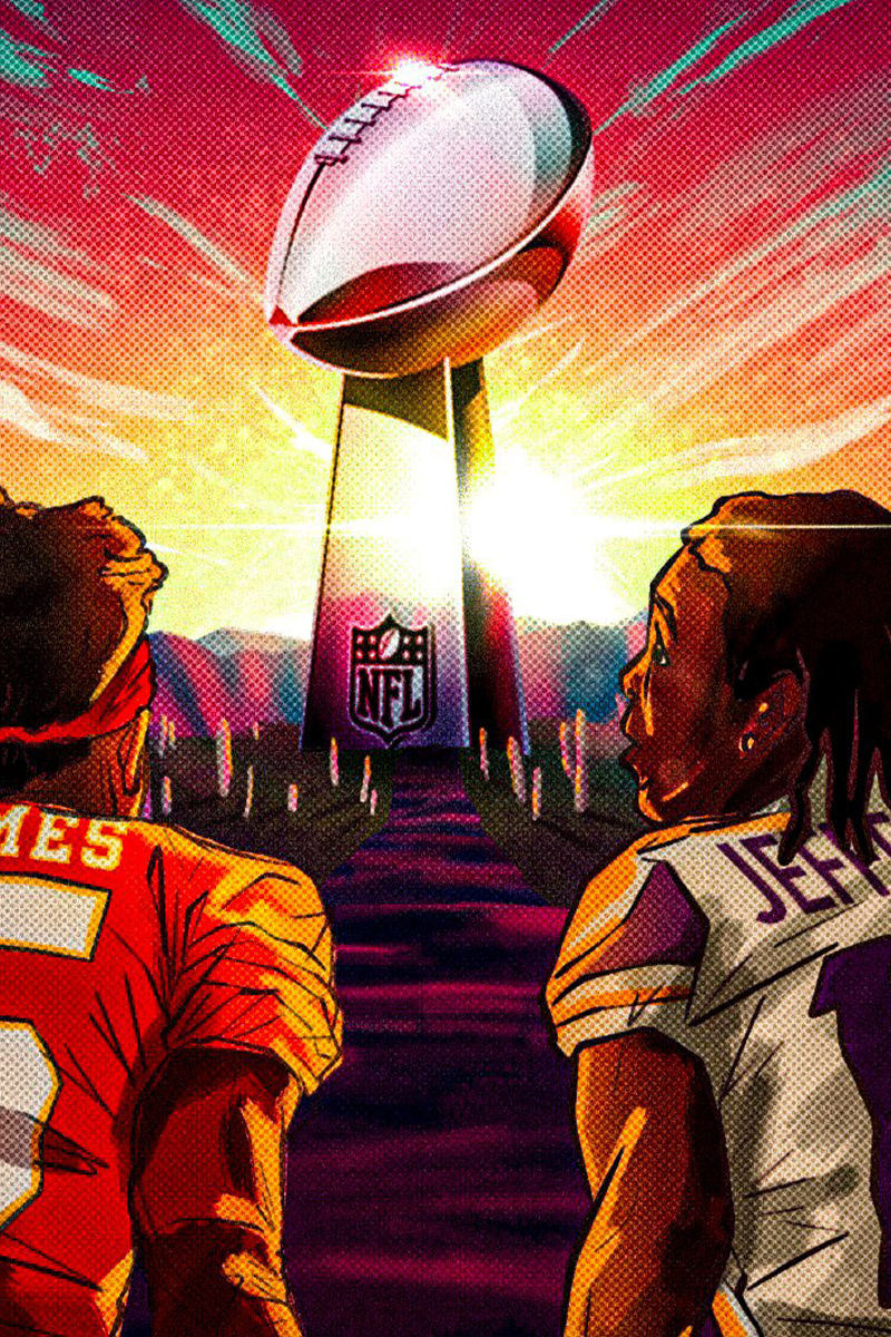 Abonnement IPTV France