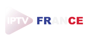 iptv france