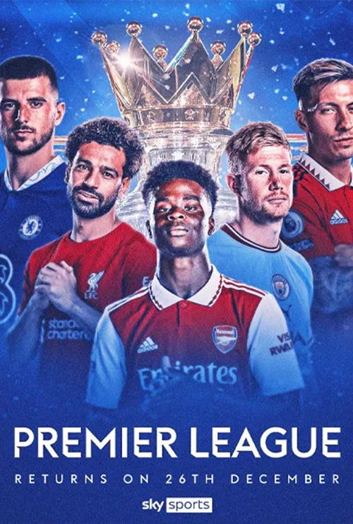 france iptv