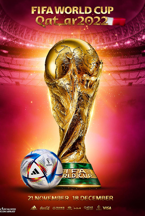iptv france