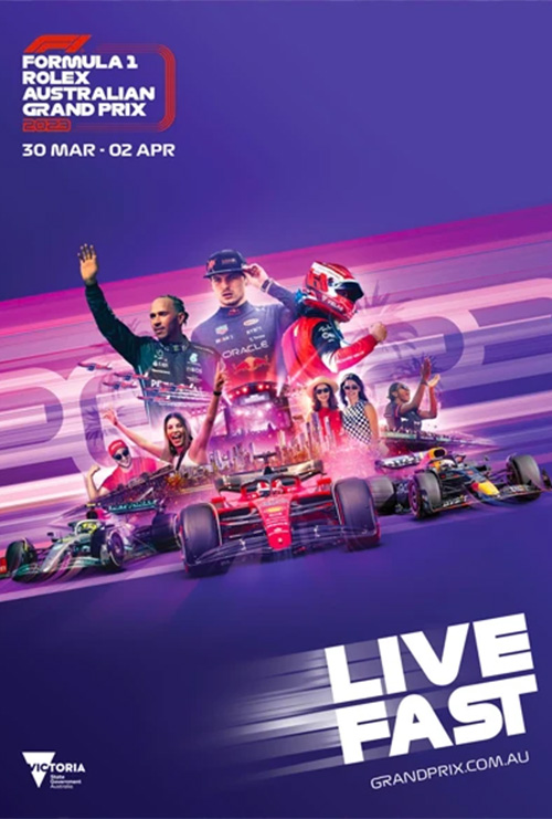 iptv france