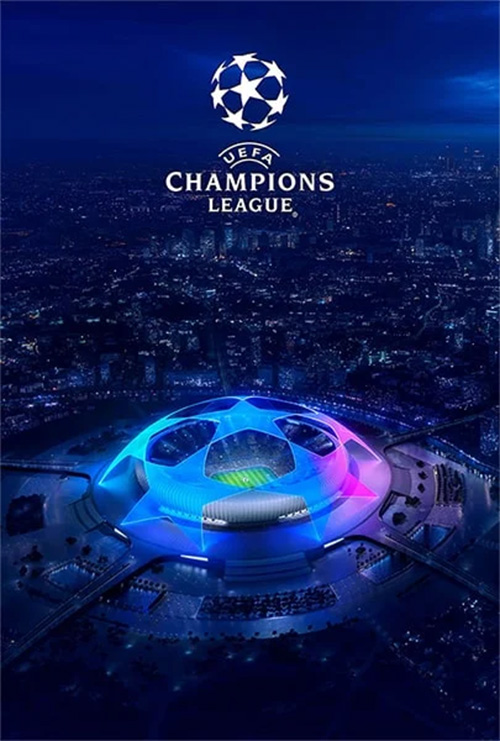 france iptv