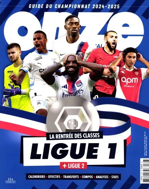abonnement iptv