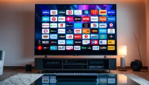 france ip tv