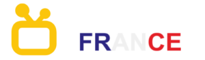 iptv france